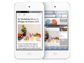 资源花呗套现平台 正规持牌通道，秒到支付宝，费率低至 2.8%